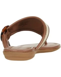 Aerosoles Sandals Women Clarity -AEROSOLES Sales 51b9gJt0veS. AC SR736920