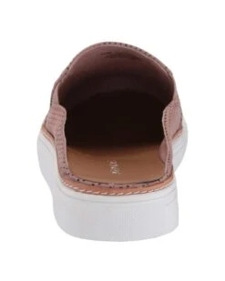 Aerosoles Sneakers & Athletic Shoes Women Niagara -AEROSOLES Sales 51bEK7IfN7L. AC SR736920