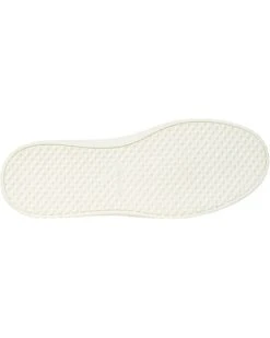 Aerosoles Sneakers & Athletic Shoes Women Eve -AEROSOLES Sales 51e9bmti1L. AC SR736920