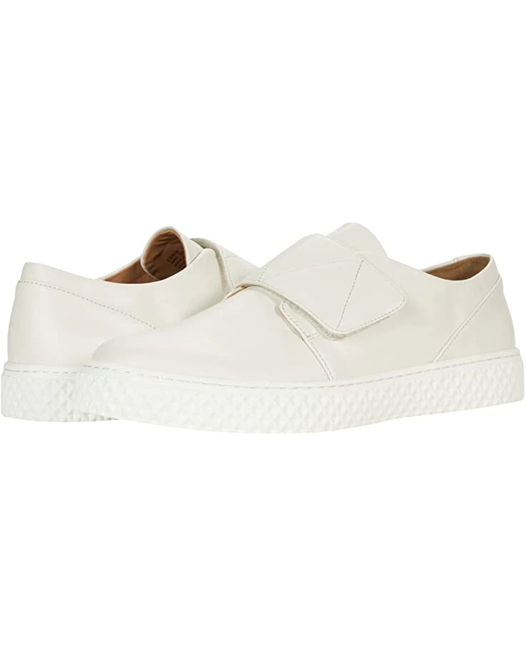 Aerosoles Sneakers & Athletic Shoes Women Ebbie 9 Aerosoles Sneakers & Athletic Shoes Women Ebbie - Image 7