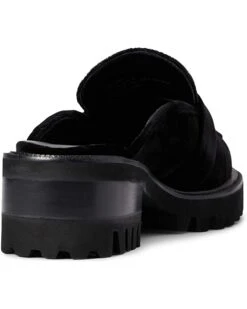 Aerosoles Loafers Women Lowery -AEROSOLES Sales 51gGNHxGfzL. AC SR736920