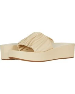 Aerosoles Heels Women Dada -AEROSOLES Sales 51ghAT4wM1S. AC SR736920