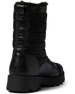 Aerosoles Boots Women Serena -AEROSOLES Sales 51hl4s bYxL. AC SR736920