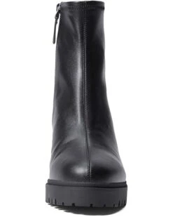 Aerosoles Boots Women Emily -AEROSOLES Sales 51jrr8rTvdL. AC SR736920