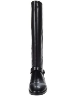 Aerosoles Boots Women Ballie -AEROSOLES Sales 51kUgTLXYgL. AC SR736920