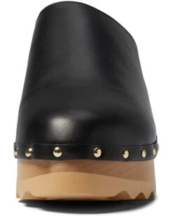 Aerosoles Shoes Sales -AEROSOLES Sales 51lkcqqIqVL. AC SR736920