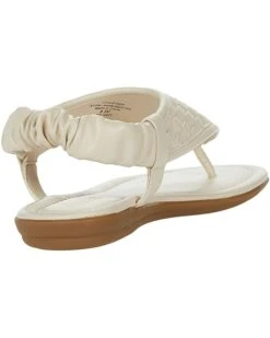 Aerosoles Sandals Women Chester 13 Aerosoles Sandals Women Chester -AEROSOLES Sales 51m1 mGlCS. AC SR736920