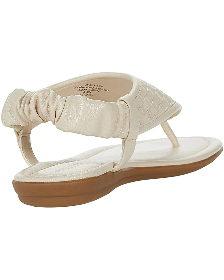 Aerosoles Sandals Women Chester 7 Aerosoles Sandals Women Chester - Image 5