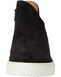 Aerosoles Sneakers & Athletic Shoes Women Zia -AEROSOLES Sales 51myeBtKSmL. AC SR736920