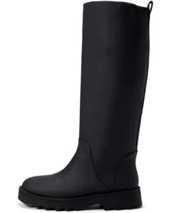 Aerosoles Boots Women Slalom 13 Aerosoles Boots Women Slalom -AEROSOLES Sales 51ohVwSaAGL. AC SR736920