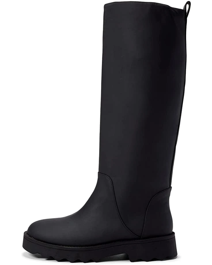 Aerosoles Boots Women Slalom 6 Aerosoles Boots Women Slalom - Image 4