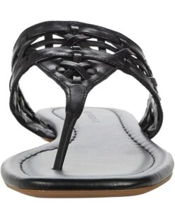 Aerosoles Sandals Women Solei -AEROSOLES Sales 51rAf8bVRBL. AC SR736920