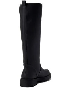 Aerosoles Boots Women Slalom 14 Aerosoles Boots Women Slalom -AEROSOLES Sales 51sK 5KVAfL. AC SR736920
