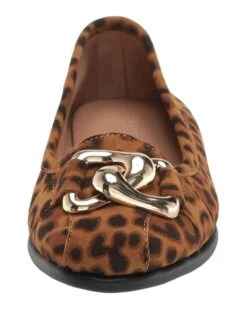 Aerosoles Flats Women Bristol -AEROSOLES Sales 51uHp7mYWzL. AC SR736920