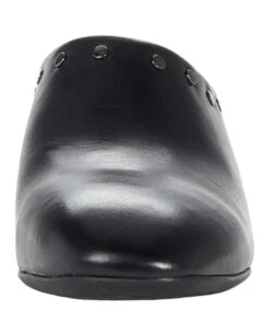 Aerosoles Heels Women Makayla WS -AEROSOLES Sales 51uSUDUpqTL. AC SR736920