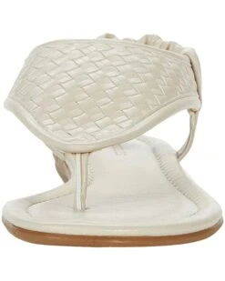 Aerosoles Sandals Women Chester 14 Aerosoles Sandals Women Chester -AEROSOLES Sales 51wDqucbPKS. AC SR736920