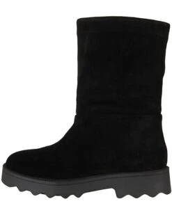 Aerosoles Boots Women Simple -AEROSOLES Sales 51wWpg07wUS. AC SR736920