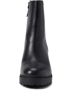 Aerosoles Boots Women Ellie -AEROSOLES Sales 51xefx LTuL. AC SR736920