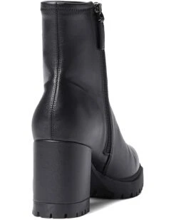 Aerosoles Boots Women Emily -AEROSOLES Sales 51yWEP32o6L. AC SR736920