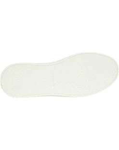 Aerosoles Sneakers & Athletic Shoes Women Erin 11 Aerosoles Sneakers & Athletic Shoes Women Erin -AEROSOLES Sales 51zQaoT7gvS. AC SR736920