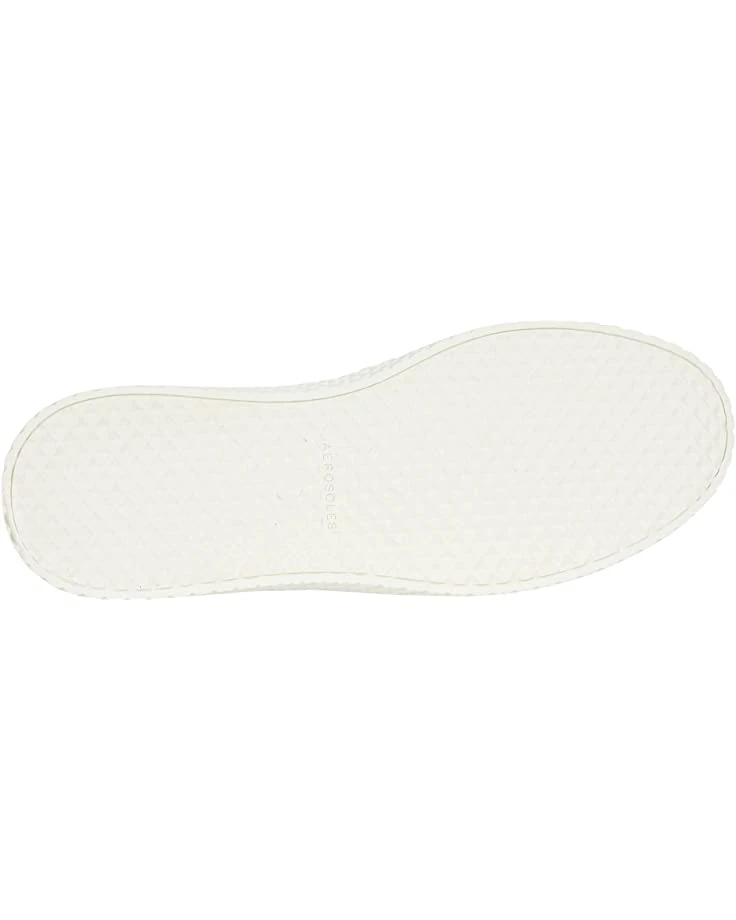 Aerosoles Sneakers & Athletic Shoes Women Erin 5 Aerosoles Sneakers & Athletic Shoes Women Erin - Image 3