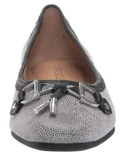 Aerosoles Flats Women Mint Julep 15 Aerosoles Flats Women Mint Julep -AEROSOLES Sales 61 4fB07oXL. AC SR736920