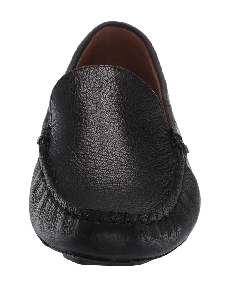 Aerosoles Loafers Women Bleeker 9 Aerosoles Loafers Women Bleeker - Image 7
