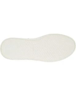 Aerosoles Sneakers & Athletic Shoes Women Zirah -AEROSOLES Sales 61 MhCvMgKL. AC SR736920