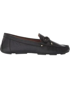 Aerosoles Loafers Women Brookhaven -AEROSOLES Sales 61 NjddSonL. AC SR736920