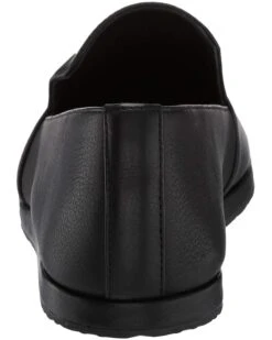 Aerosoles Loafers Women Hempstead -AEROSOLES Sales 61 SA3XUxcL. AC SR736920