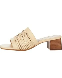 Aerosoles Heels Women Evette -AEROSOLES Sales 61 V0y9DT9S. AC SR736920