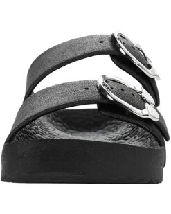 Aerosoles Sandals Women Joy 18 Aerosoles Sandals Women Joy -AEROSOLES Sales 61 dRssoBS. AC SR736920