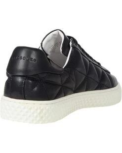 Aerosoles Sneakers & Athletic Shoes Women Eve -AEROSOLES Sales 61 lUBfaevL. AC SR736920