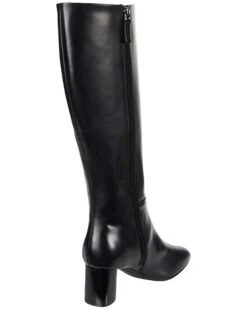 Aerosoles Boots Women Maxim 12 Aerosoles Boots Women Maxim -AEROSOLES Sales 61 neWRu5PL. AC SR736920