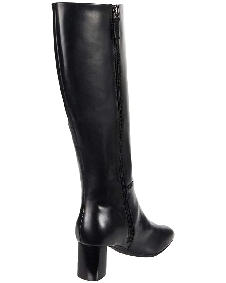 Aerosoles Boots Women Maxim 7 Aerosoles Boots Women Maxim - Image 5