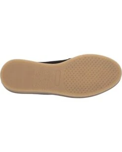 Aerosoles Loafers Women Martha Stewart Frances -AEROSOLES Sales 61 p dyttfL. AC SR736920