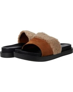 Aerosoles Sandals Women Louie -AEROSOLES Sales 610QGc2dqoL. AC SR736920