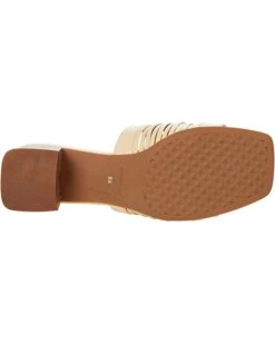 Aerosoles Heels Women Evette -AEROSOLES Sales 610W0vH AS. AC SR736920