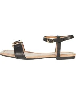 Aerosoles Sandals Women Yoyo -AEROSOLES Sales 610dqC0aoRL. AC SR736920
