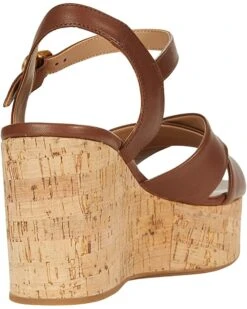 Aerosoles Heels Women Haylee -AEROSOLES Sales 610iwvZpfS. AC SR736920