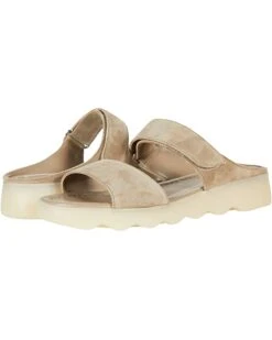 Aerosoles Sandals Women Willow -AEROSOLES Sales 610q4Cm2rgL. AC SR736920