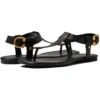 Aerosoles Sandals Women Carmina 1 Aerosoles Sandals Women Carmina -AEROSOLES Sales 6110XAP4MLL. AC SR736920