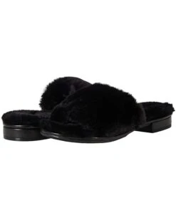 Aerosoles Sandals Women Jocelyn