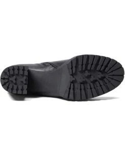 Aerosoles Boots Women Emily -AEROSOLES Sales 611S9gxP24L. AC SR736920