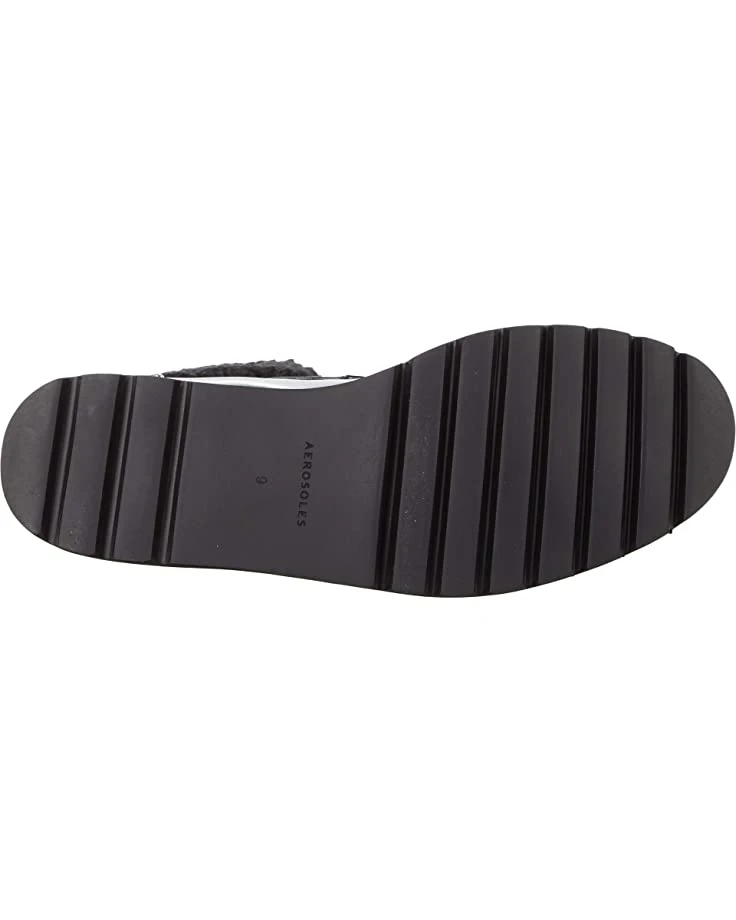 Aerosoles Boots Women Alden 5 Aerosoles Boots Women Alden - Image 3