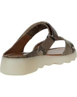 Aerosoles Sandals Women Willow -AEROSOLES Sales 611tH2WXyhL. AC SR736920