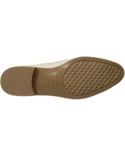 Aerosoles Loafers Women East Side 12 Aerosoles Loafers Women East Side -AEROSOLES Sales 611uIpvP3yL. AC SR736920