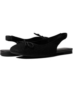 Aerosoles Flats Women Catarina