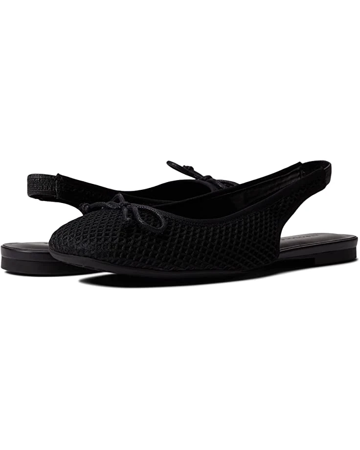 Aerosoles Flats Women Catarina 3 Aerosoles Flats Women Catarina