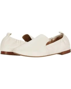 Aerosoles Loafers Women Rossie 20 Aerosoles Loafers Women Rossie -AEROSOLES Sales 612IDSBKRZL. AC SR736920